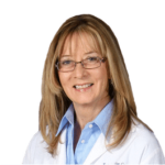 Dr-Donna-Booth