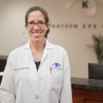 Katzen-Eye-Group-Baltimore-Dr-Bernfield