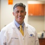 Katzen-Eye-Group-Doctors-Francisco-Burgos