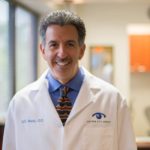 Katzen-Eye-Group-Doctors-Gary-Baziz