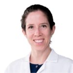 doctor-erica-burnfeld