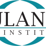 dulaneye-logo