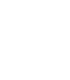 dulaneyeye-white-logo