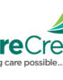 care-credit-logo