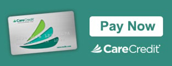 citizensbank com paymybill